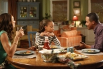 North Shore Mistresses - Stills S.03 