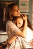 North Shore Mistresses - Stills S.03 