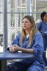 North Shore Mistresses - Stills S.03 