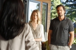 North Shore Mistresses - Stills S.03 