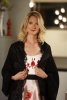 North Shore Mistresses - Stills S.03 