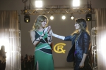 North Shore Mistresses - Stills S.03 