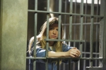 North Shore Mistresses - Stills S.03 
