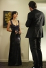 North Shore Mistresses - Stills S.03 