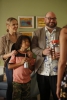 North Shore Mistresses - Stills S.03 
