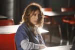 North Shore Mistresses - Stills S.03 