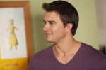 North Shore Mistresses - Stills S.03 