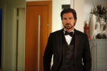 North Shore Mistresses - Stills S.03 