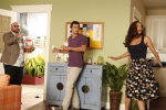 North Shore Mistresses - Stills S.03 