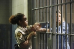 North Shore Mistresses - Stills S.03 