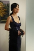 North Shore Mistresses - Stills S.03 