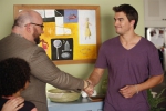 North Shore Mistresses - Stills S.03 