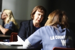 North Shore Mistresses - Stills S.03 