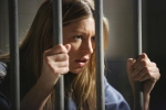 North Shore Mistresses - Stills S.03 