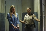 North Shore Mistresses - Stills S.03 