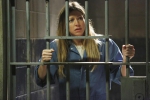 North Shore Mistresses - Stills S.03 