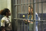 North Shore Mistresses - Stills S.03 