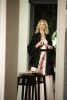 North Shore Mistresses - Stills S.03 