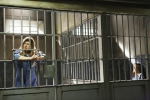 North Shore Mistresses - Stills S.03 