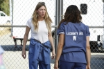 North Shore Mistresses - Stills S.03 
