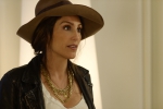 North Shore Mistresses - Stills S.03 