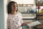 North Shore Mistresses - Stills S.03 