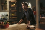 North Shore Mistresses - Stills S.03 