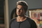 North Shore Mistresses - Stills S.03 
