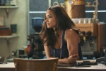 North Shore Mistresses - Stills S.03 