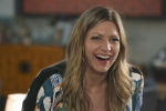 North Shore Mistresses - Stills S.03 