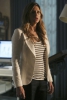 North Shore Mistresses - Stills S.03 
