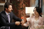 North Shore Mistresses - Stills S.03 