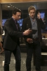 North Shore Mistresses - Stills S.03 
