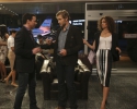 North Shore Mistresses - Stills S.03 