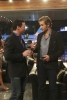 North Shore Mistresses - Stills S.03 