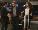 North Shore Mistresses - Stills S.03 