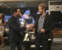 North Shore Mistresses - Stills S.03 