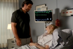 North Shore Mistresses - Stills S.03 