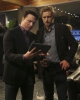 North Shore Mistresses - Stills S.03 
