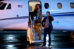 North Shore Mistresses - Stills S.03 