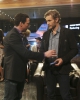 North Shore Mistresses - Stills S.03 