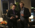 North Shore Mistresses - Stills S.03 