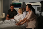 North Shore Mistresses - Stills S.03 