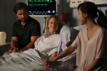 North Shore Mistresses - Stills S.03 