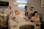 North Shore Mistresses - Stills S.03 