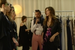North Shore Mistresses - Stills S.03 