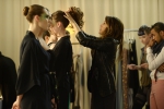 North Shore Mistresses - Stills S.03 