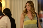 North Shore Mistresses - Stills S.03 