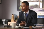 North Shore Mistresses - Stills S.03 
