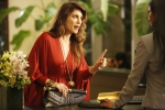 North Shore Mistresses - Stills S.03 